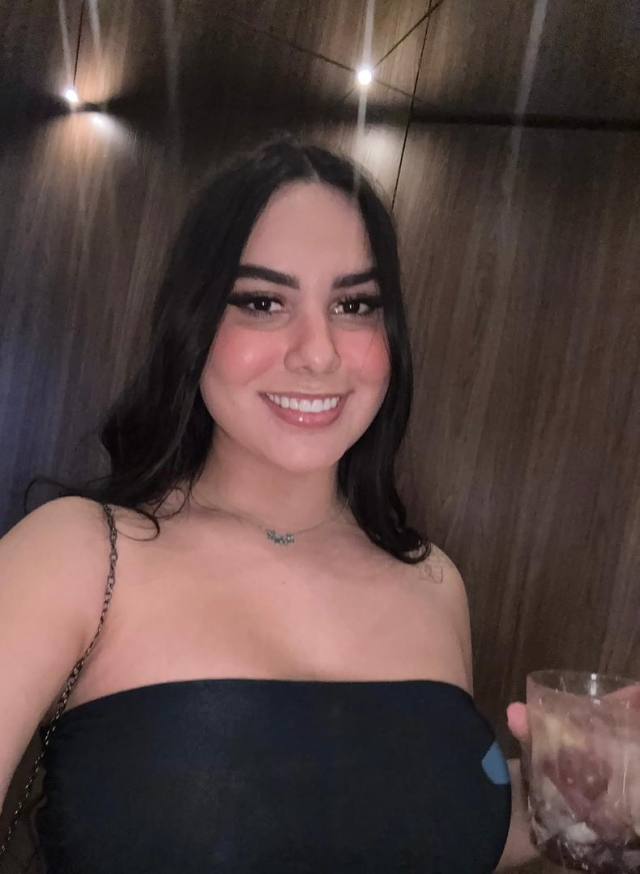 I'm looking  for a healthy supportive relationship built on trust and communication Someone I can grow with emotionally  ment