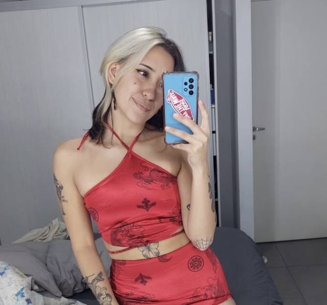 🔥 Your Private Escape…Text Me Now +1 (312) 566-6181