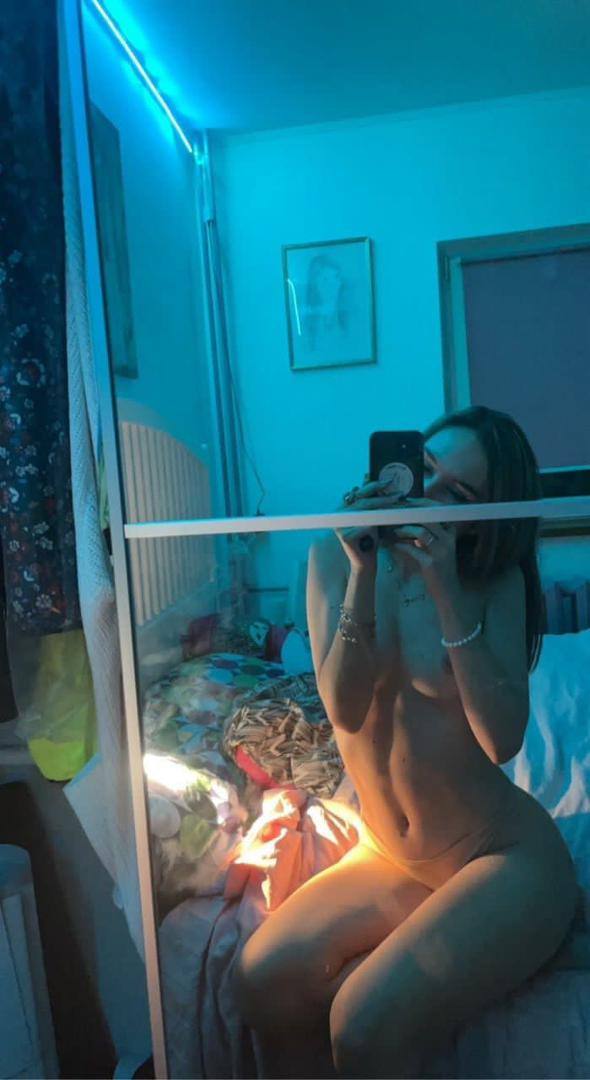 SWEET AND HORNY 🥵🥵👅👅👅😝 +1 (361) 661 9419