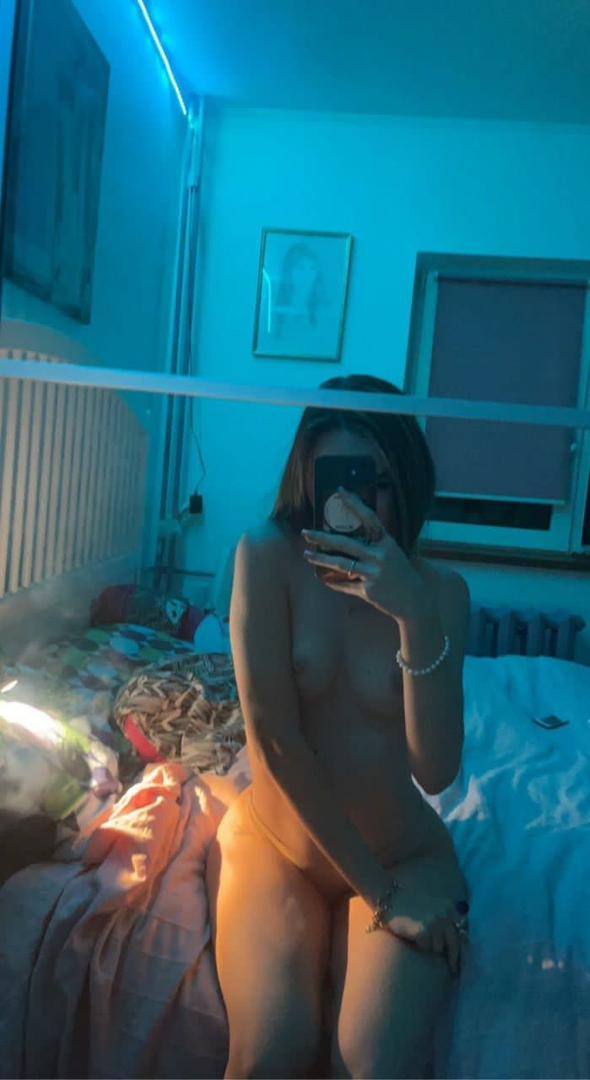 SWEET AND HORNY 🥵🥵👅👅👅😝 +1 (361) 661 9419