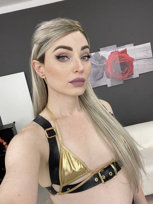3512154193 ,Telegram@cohope23. Horny trans damsel looking for a great fun meetup open for any type of style and sext fun