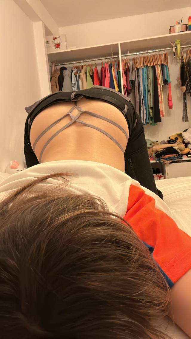 🔥💦$100 Special  3182432257 🔥👅 💦 👅You pay after service. I work solo, completely independent