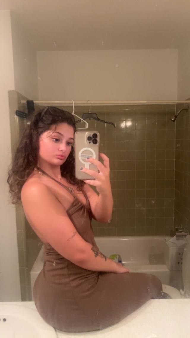 🥰💞👀💯% Real & 🥤Ready Now🍫👅🍭Naughty Fun💋My Place Or Yours💋