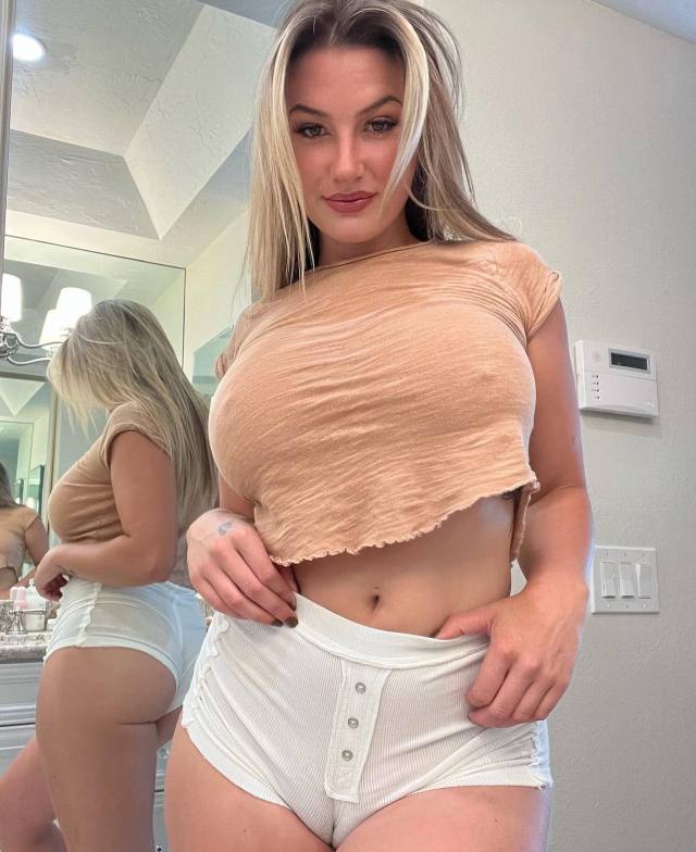 WhatsApp  +1 (516) 234‑9575 OFFER BOTH 🍌INCALL&OUTCALL🍆 🥕ANAL SEX🌶 🍆DOGGY STYLE🌽 💦SUCKING&EATING💧 🍌GANGBANG🍓