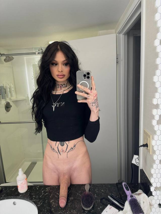 +15043461687 Are you a First Timer. Satisfaction Guaranteed!! Massive hung big cock,I'm I am 420friendly,, Snapchat:-n_rush25