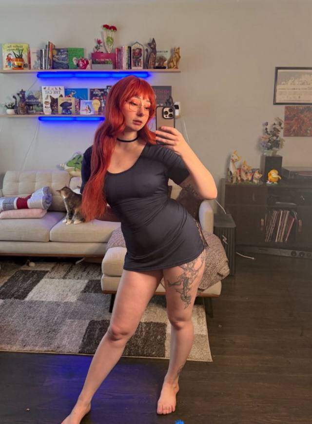 AVAILABLE for HOOKUP😘, I ACCEPT PAYMENT in PERSON💰✅) I’M DTF 🍆🍑 ✍️…Text Me 💬 +13156178404