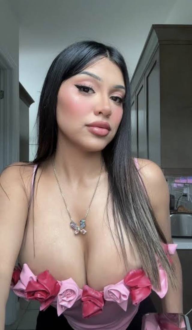 🧲✅B-B-B-J🧲✅100% YOUNG✅100% PRETTY 🧲GFE🧲69🧲✅NURU🧲Table Shower 💦