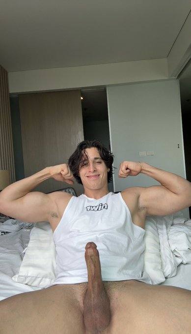 Are you stressed and need Some hot reliever? I’m a horny mature girl, I love squirting 💦 I Wanna fulfill your widest sexual f