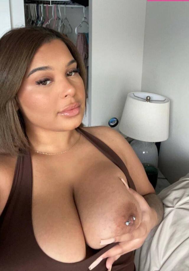 i'm Available for fun