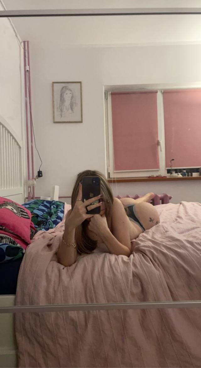 Am available for meetup and fun 😍❤️