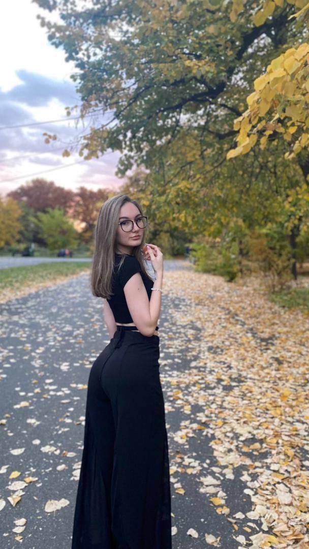 Am available for meetup and fun 😍❤️