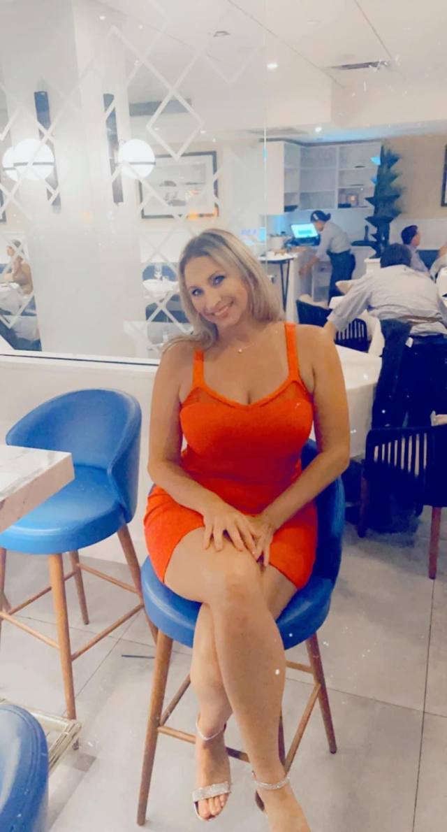 LOOKING FOR LOVE
