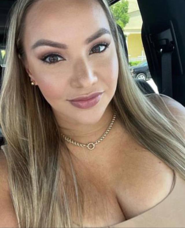 Date night