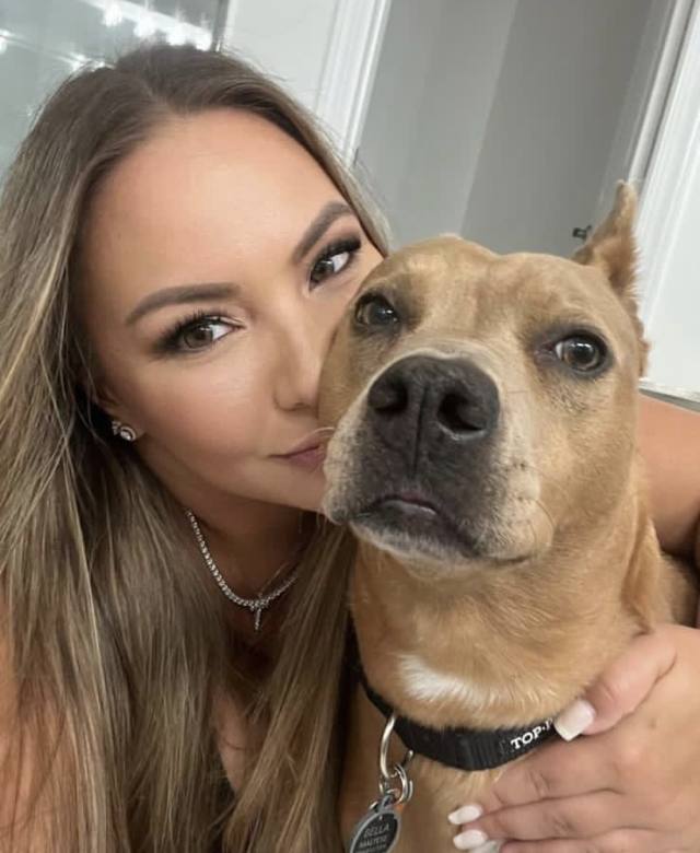 Date night
