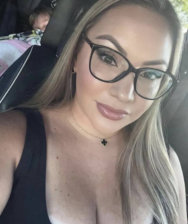 Date night
