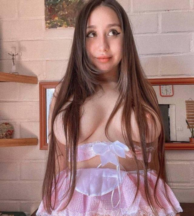 AVAILABLE FOR BOTH INCALL AND OUTCALL😍💦ALSO AVAILABLE FOR FACETIME FUN 🍆😍AND I DO SELL CONTENT💦🍑🍆