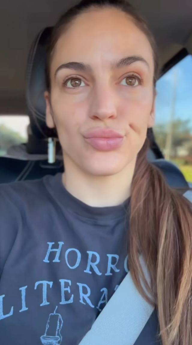 Hi available for hookup