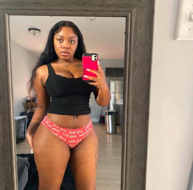 Discreet Friends Needed