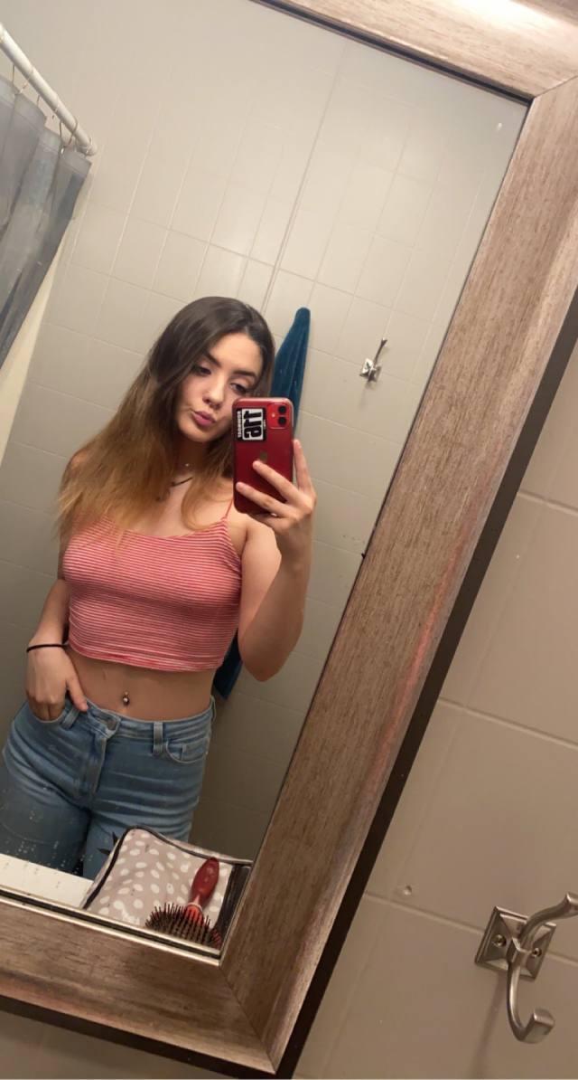 BADDEST SQUIRTER 😈🥶NOW IN TOWN Text Me On **+13235184909**WITH YOUR LOCATION. I Got Party Favors Also🥂😈✨