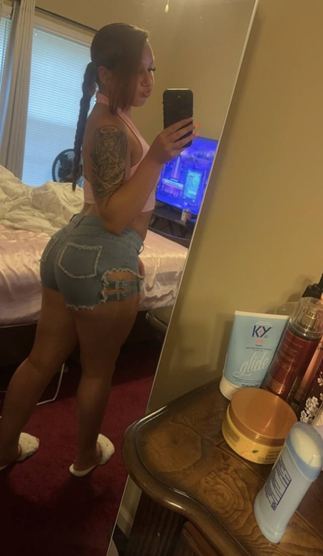 Am available for both incall and outcall