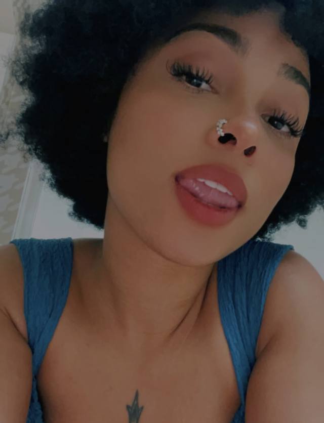 HOOKUP ESCORT