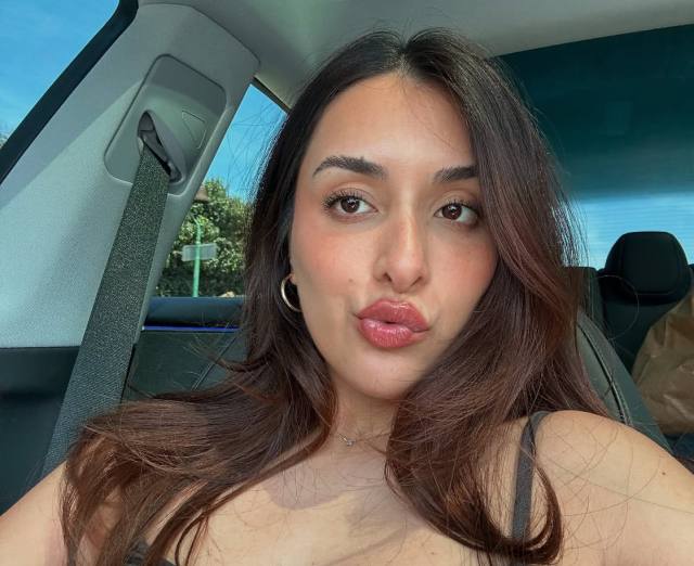 👅+1 930-205-4778💋I'M AVAILABLE FOR BOTH INCALL💋 AND OUTCALL SERVICE