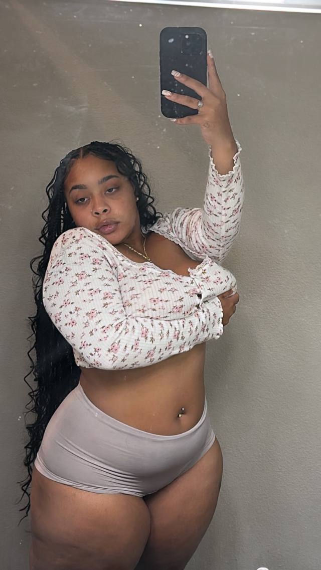 REAL AND READY ANY TIME 👅NAUGHTY FUN. BOTH INCALL AND OUTCALL. TEXT ME I’m available