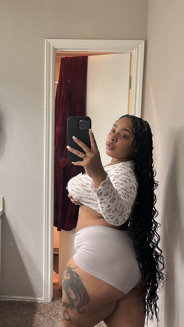 REAL AND READY ANY TIME 👅NAUGHTY FUN. BOTH INCALL AND OUTCALL. TEXT ME I’m available