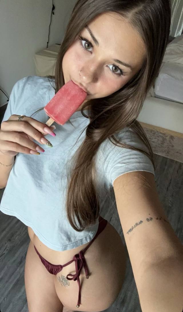 am available right now Young🔥Hott$exy Classy and wet💦 sweet 👅 Text me +13025472640