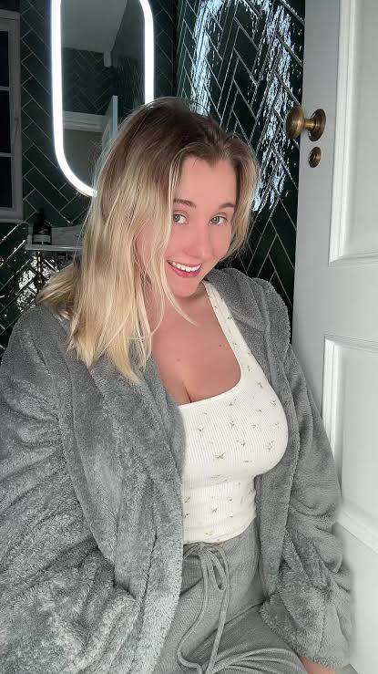 I Accept Cash Payments 💰 PAY CASH 100% 🍡REAL 100%🍑CALL ME FOR FU’CK📞 AVALIABLE TONIGHT️ For Both Incall And Outcall Servives