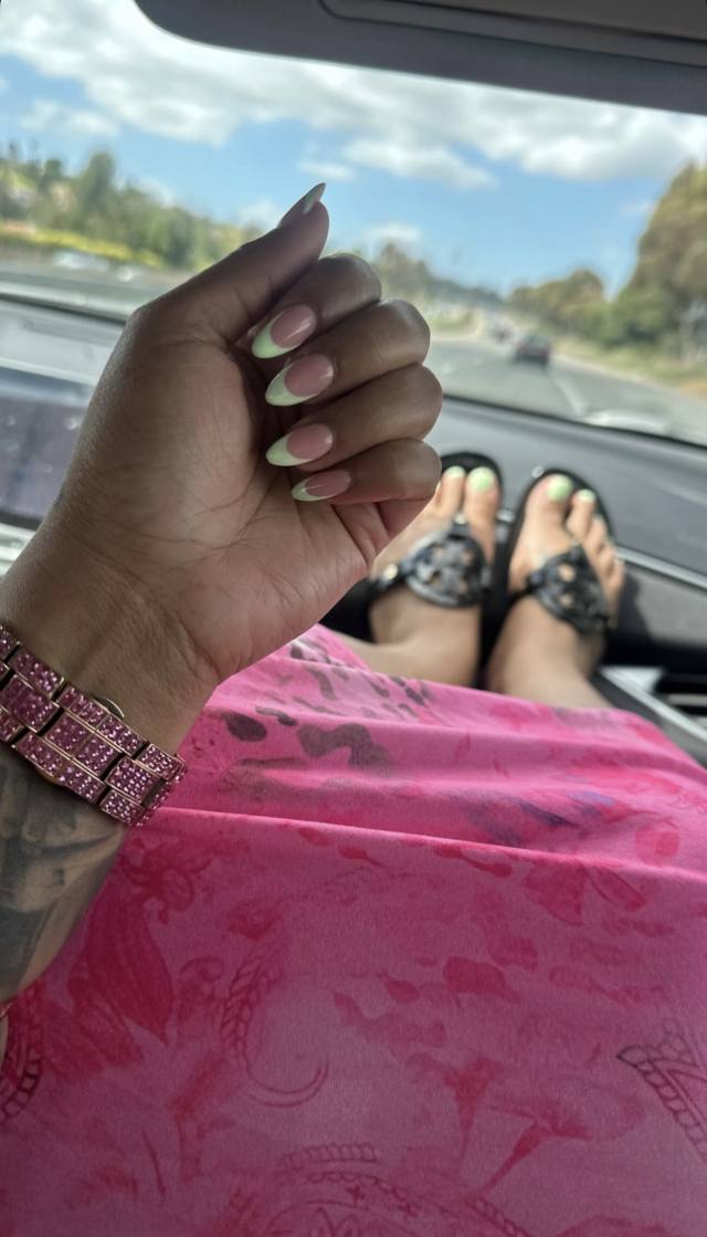 +1 (872) 361-4501 I'm available for hookup Nuru massage body rubs, all full body massages.It's Not Just a Massage... It's an
