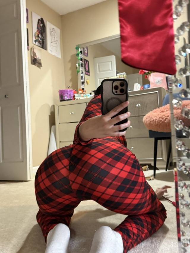 TEXT: TEXT ME (386) 590-4577 I ACCEPT PAYMENT IN PERSON ❤️❤️ No Bullshit AM NEW IN TOWN WE CAN WORK FOR REGULAR ❤️❤️