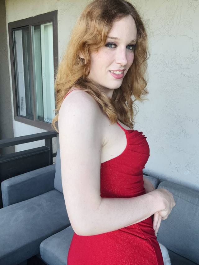 READY TO MEET UP AND FUCK ❤️💦💦😘👅👅