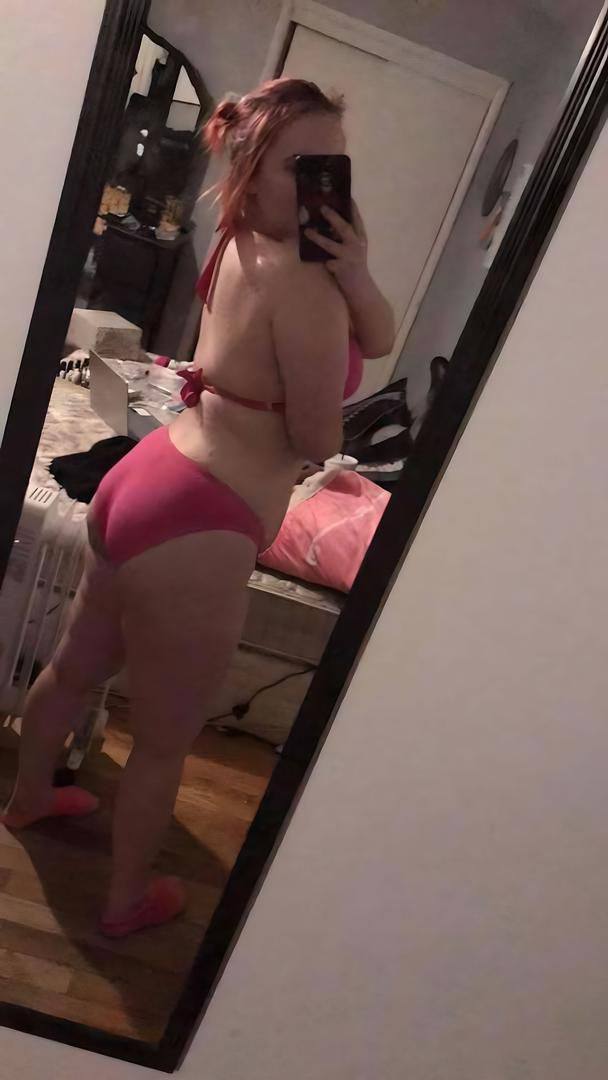 ✨SAFE💕 💯LEGIT✨💞SKILLED🍆😛💙EXOTIC Calling number:+16572969433