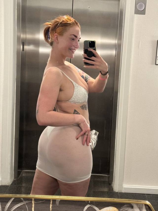 I’m available for both incalls & outcalls Text:: +1 (448) 994-9537 Telegram:: +1 (448) 994-9537 WhatsApp:: +1 (448) 994-9537