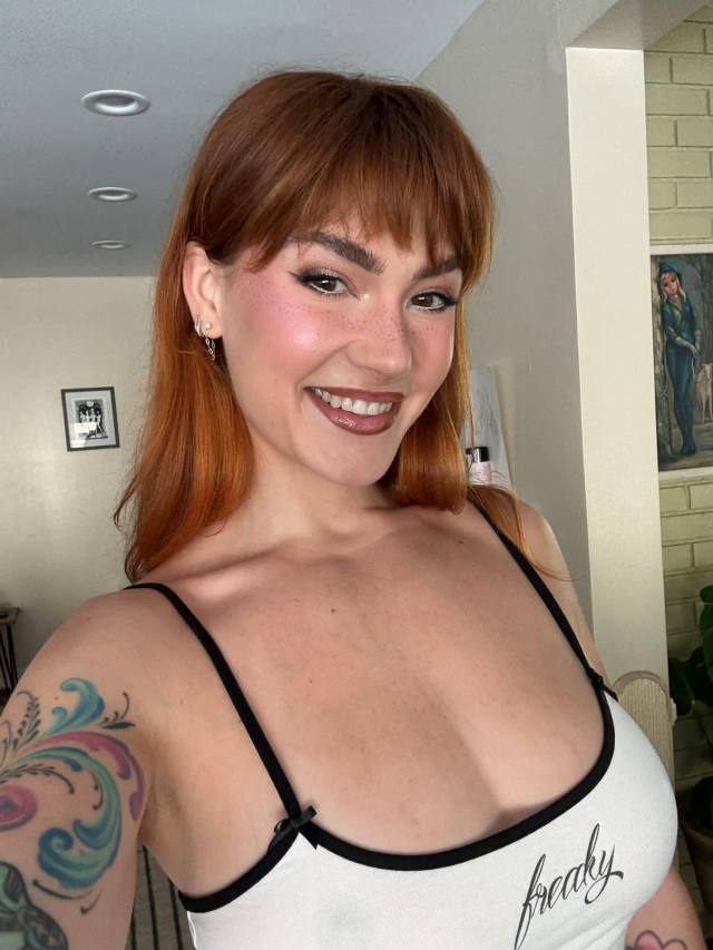 I’m available for both incalls & outcalls Text:: +1 (448) 994-9537 Telegram:: +1 (448) 994-9537 WhatsApp:: +1 (448) 994-9537