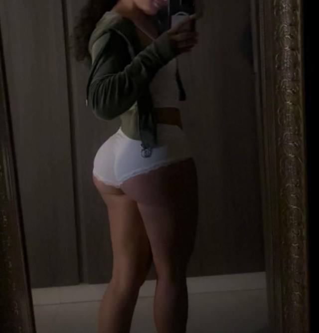 New Year New Touch