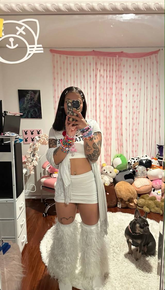 420 Friendly HMU TO HOOKUP&PARTY🎉👅 ☎️ +17027187759 Telegram: @Sohotbitchxx