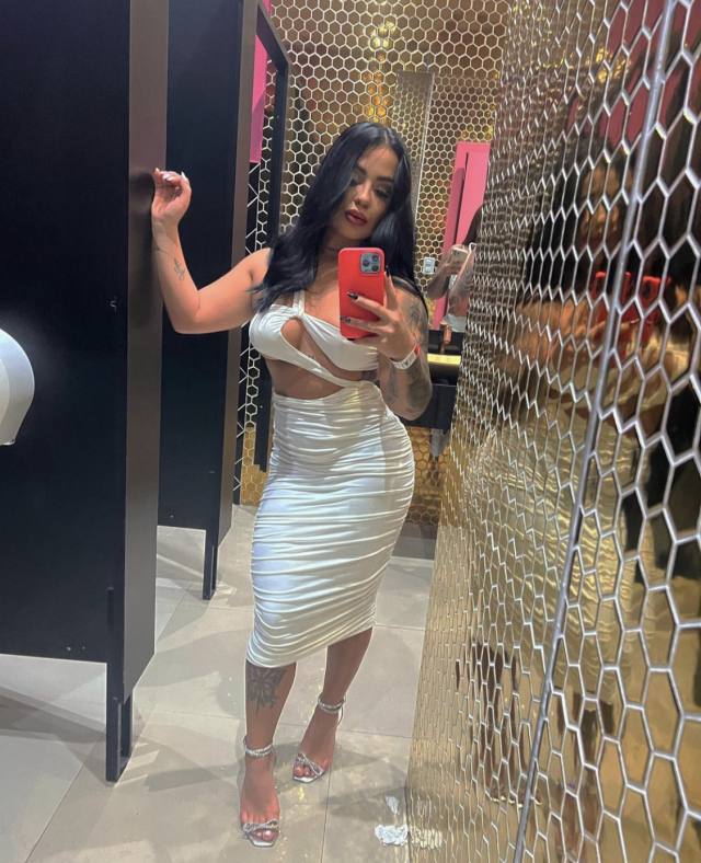 PAYMENT AFTER SERVICE 👅🍆💦HORNY this was AND NAUGHTY🍆👅 READY TO DRIVE YOU CRAZY💦💧 I’m available all day and night Text to +1 (
