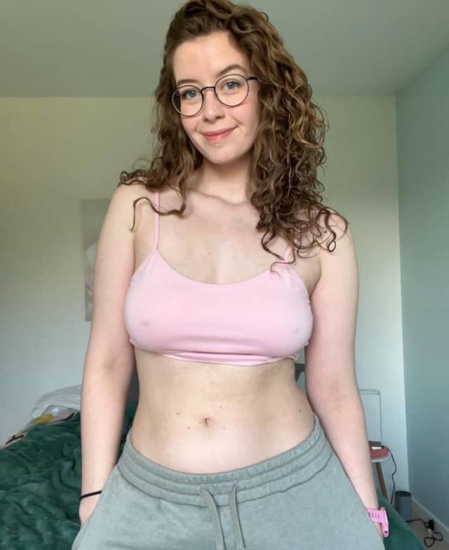 I’m available for hookup text me on +1 504 383 6151