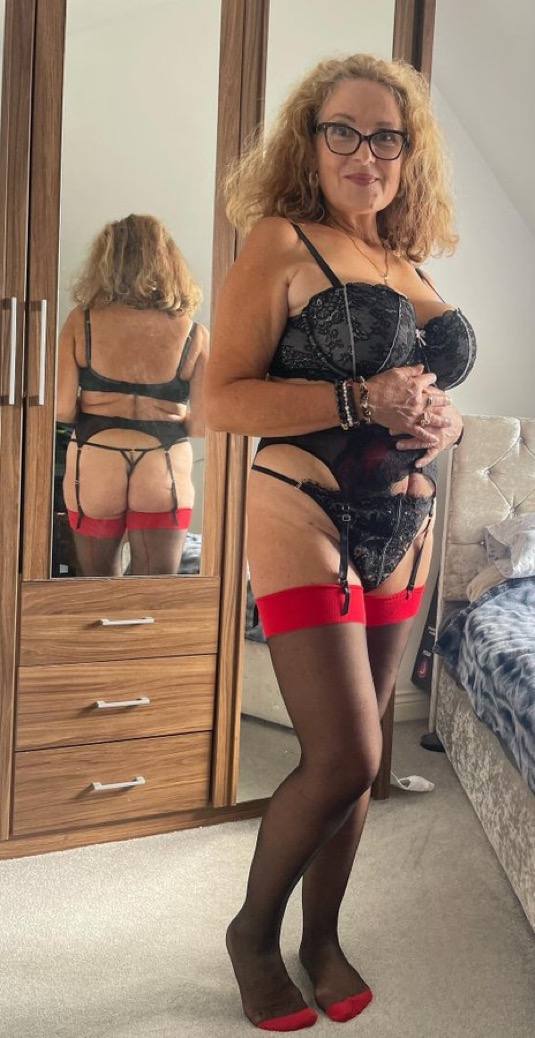 (9862086505)   for Therapy/Massage (Best Nuru, deep tissue, Swedish), Intimate Services, GFE. Fantasies meet reality. Verifie