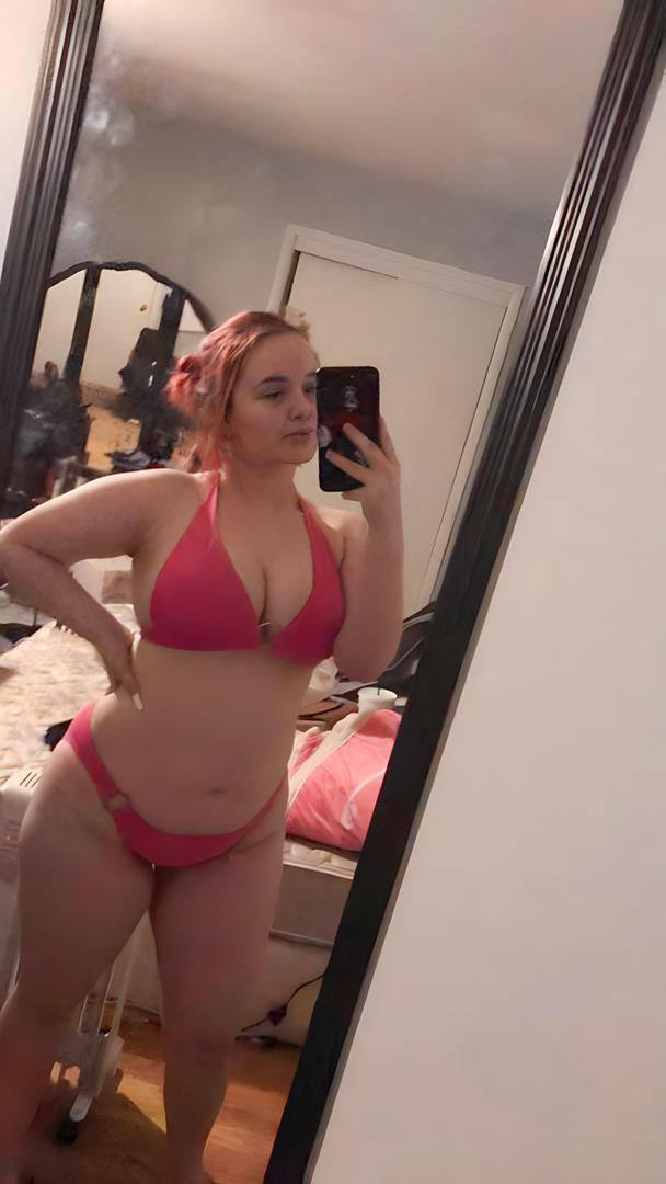 ✨SAFE💕 💯LEGIT✨💞SKILLED🍆😛💙EXOTIC Calling number: +16415175605