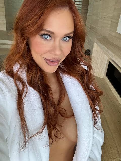 💋💋AVAILABLE ALWAYS 🔥 FOR FUN 🤩 AND HOOKUP🍆🍆🔥