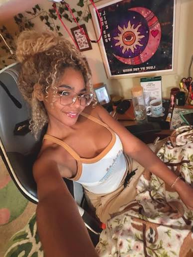 💦DRIPPING WET GIRL IS DOWN FOR ANYTHING😛💦🍆 ❤I WANT A SWEET d***🍑SAFE💯 LEGIT✨💞 SKILLED🍆💞💦 9164580094