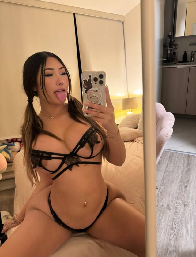Am available for body massage with happy ending 💋 i squirt all the time💋🙅Serious inquires🍑only Please💦 ✔ if you are intereste