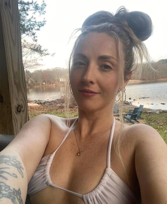 IM NAUGHTY 🍆💦IN PERSON PERFECT BODY 👅💦HOT 🥵 AND SEXY 🍆, REAL AND READY FOR NAUGHTY FUN 🍆💦 NATURAL 🍆👅💦27