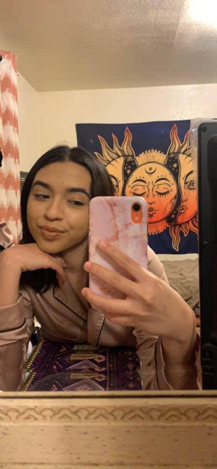 #1HOTTEST🥵 FEMALE 🍆ESCORT💦🍑 PRETTY*** WET GIRL💗✨SAFE💕 💯ALWAYS HORNY✨💕