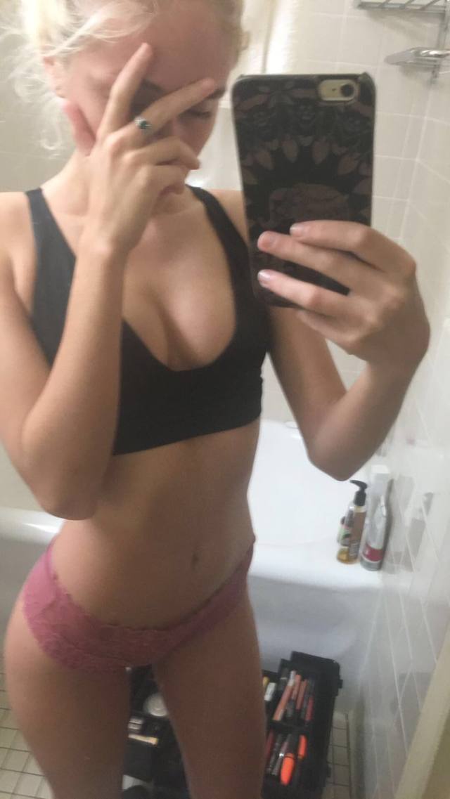 MEET AND FUCK