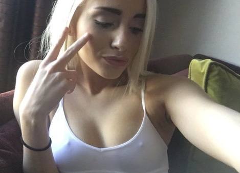 MEET AND FUCK