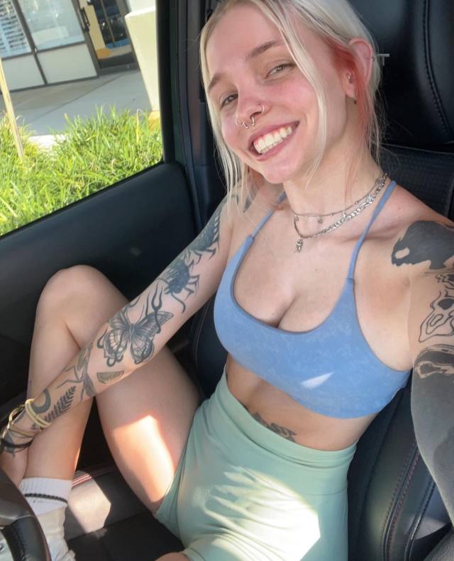 +1 540-340-8603 STRICTLY texts !! PAYMENT IN PERSON  ✅💦MULTIPLE ****💦 ✅3 HOLES ****girl for the price of 1…